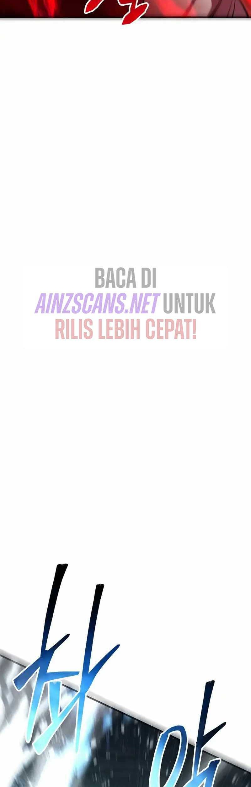 Halaman 161