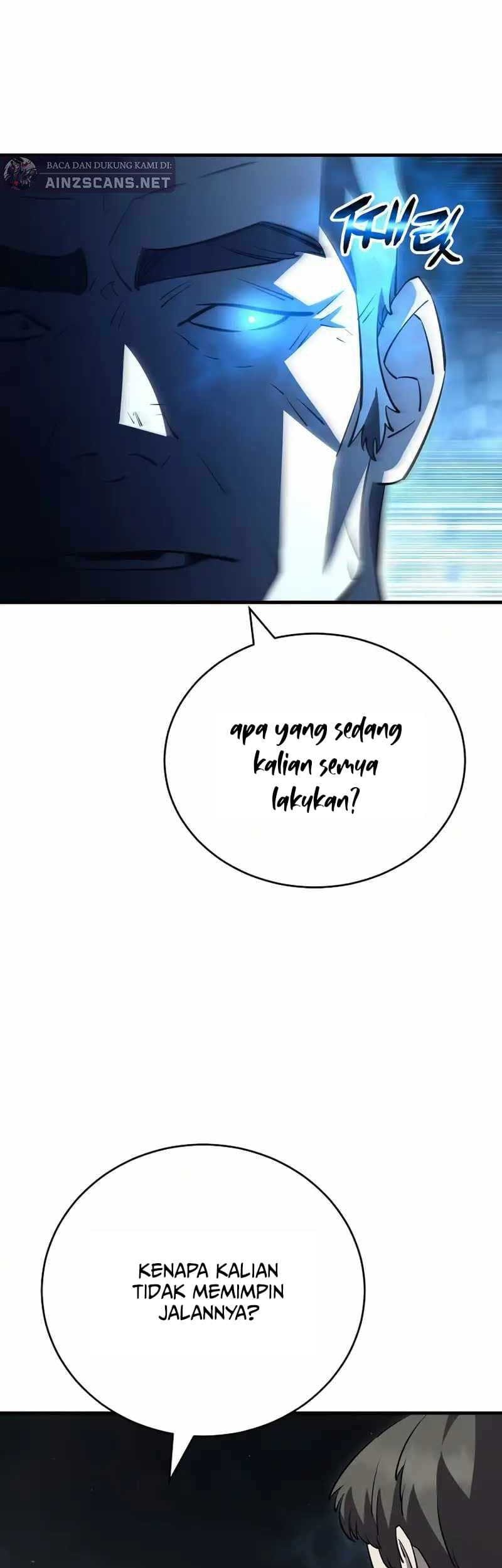 Halaman 166
