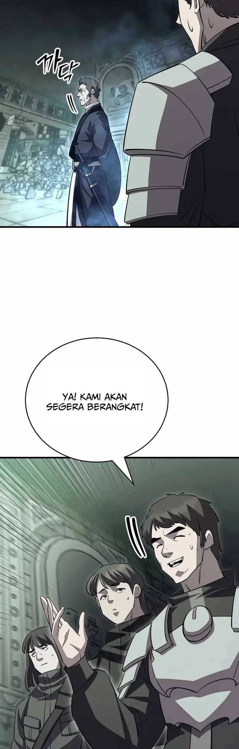 Halaman 167