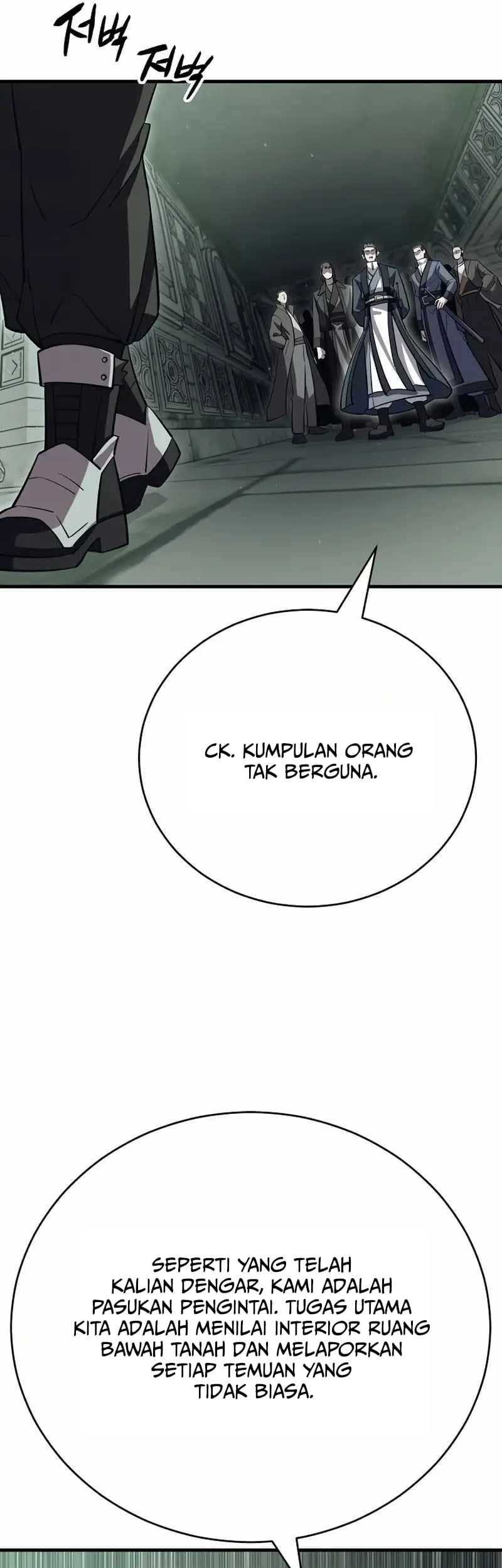 Halaman 169