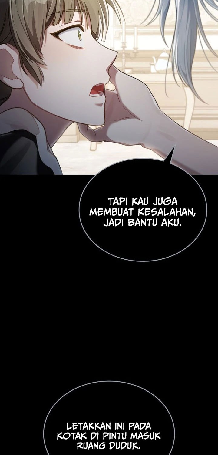 Halaman 284