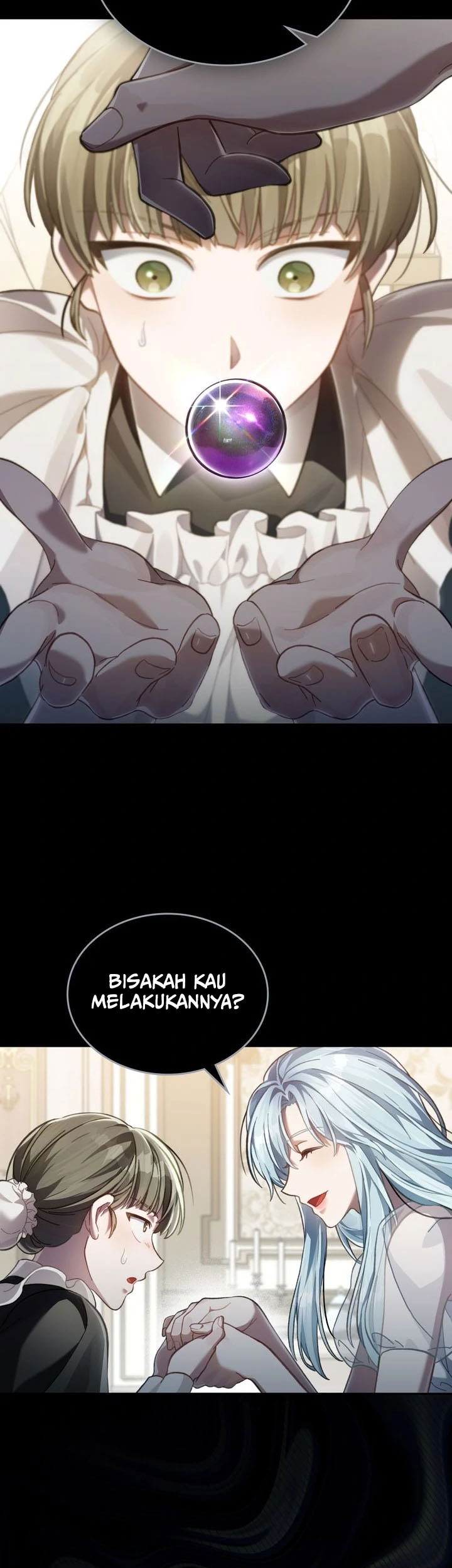 Halaman 285