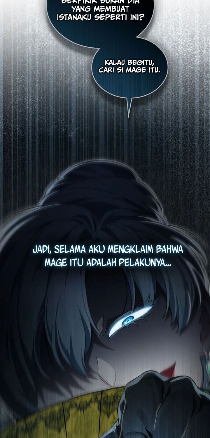 Halaman 290