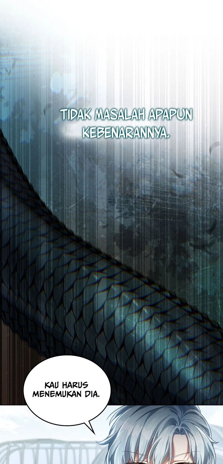 Halaman 292