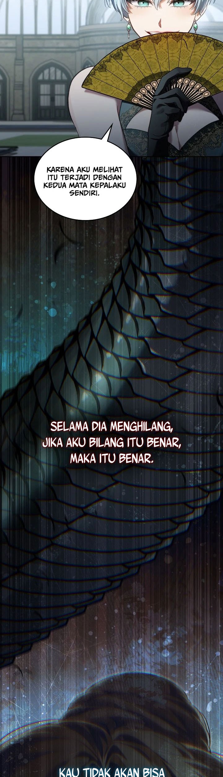 Halaman 293