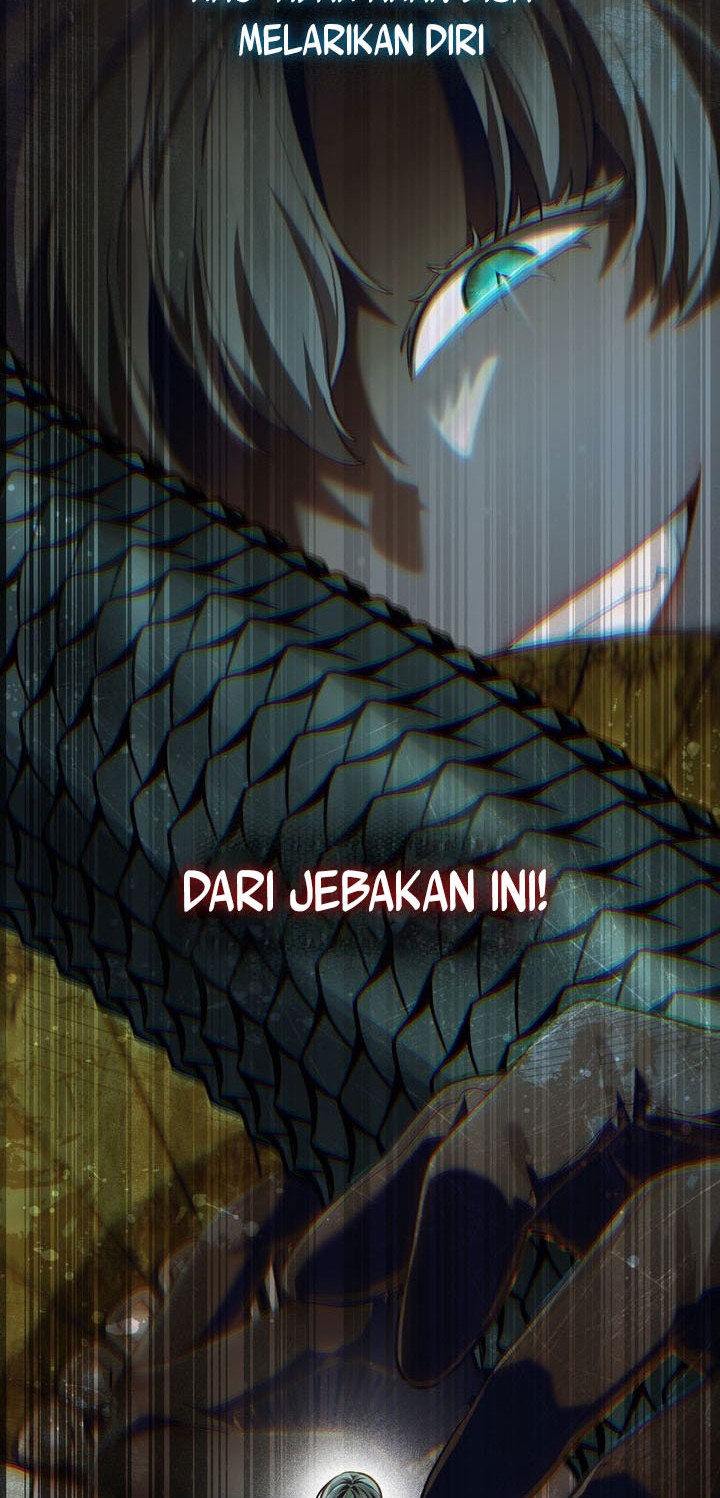 Halaman 294