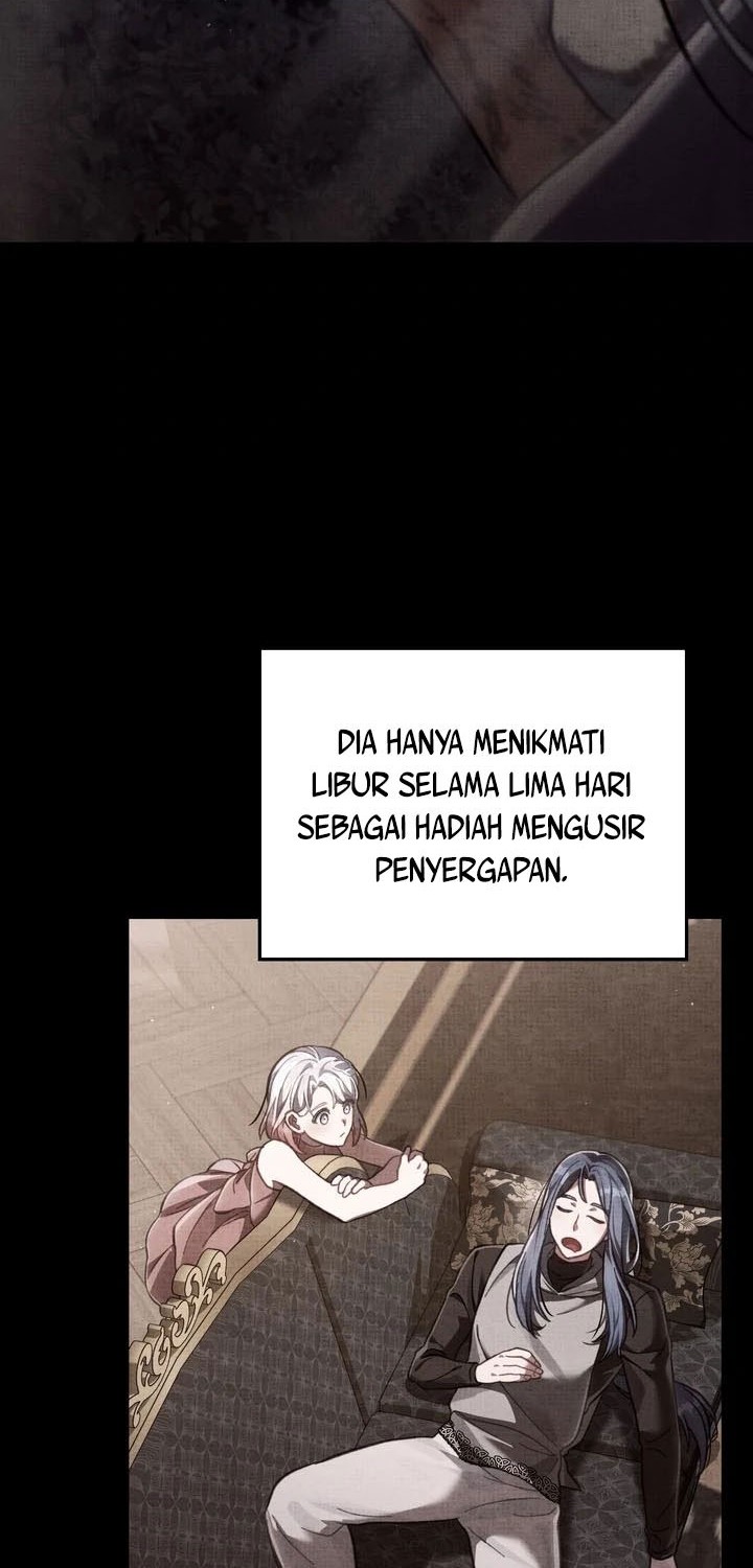 Halaman 308