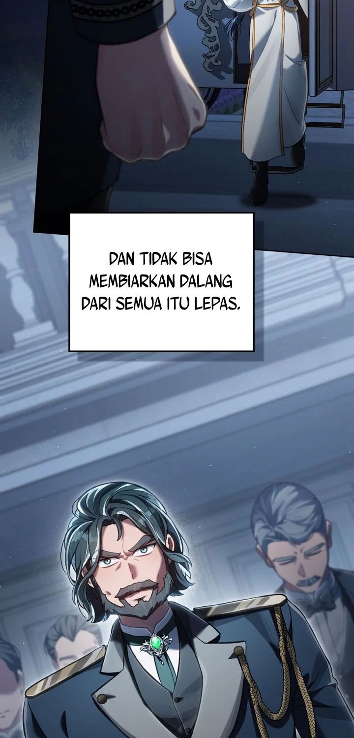 Halaman 310