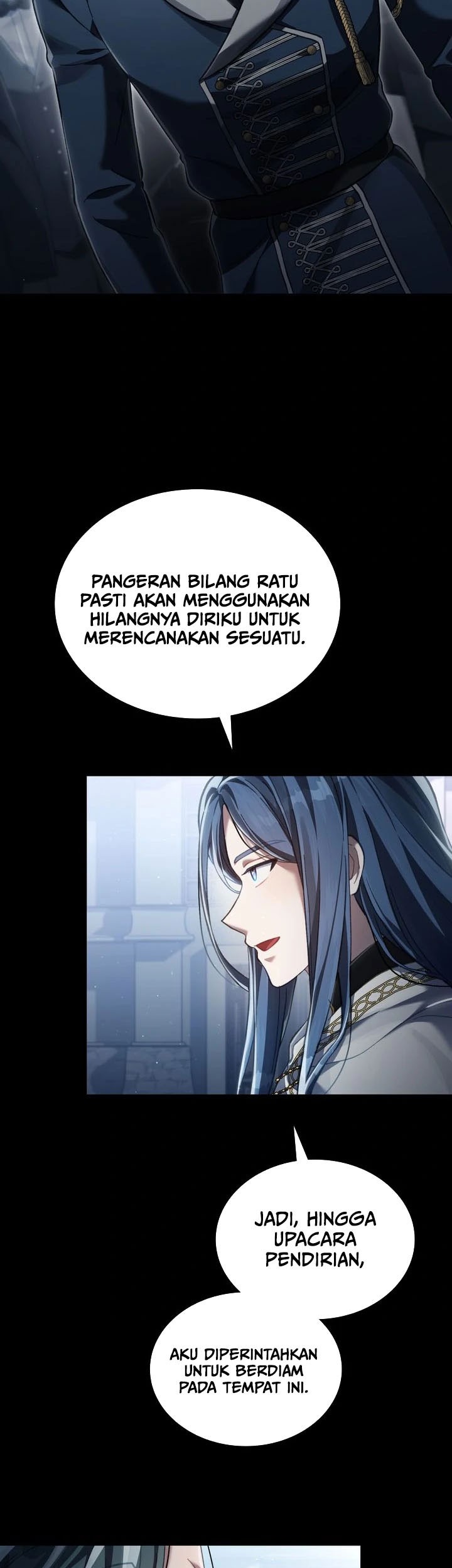 Halaman 311