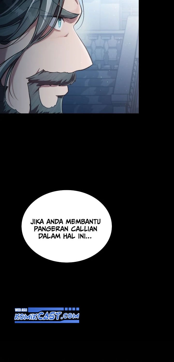 Halaman 312
