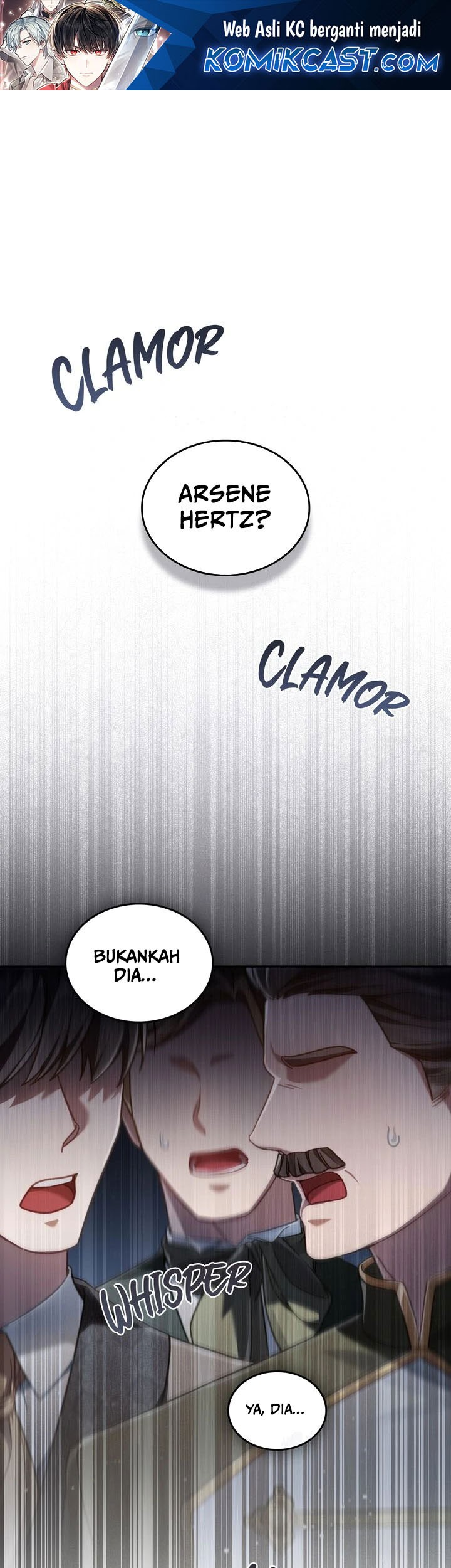 Halaman 265
