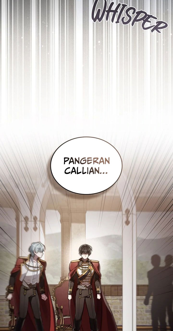 Halaman 266