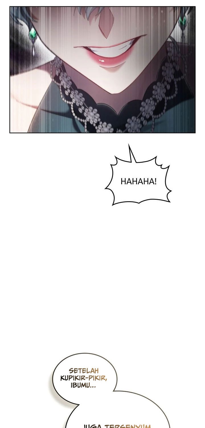 Halaman 322