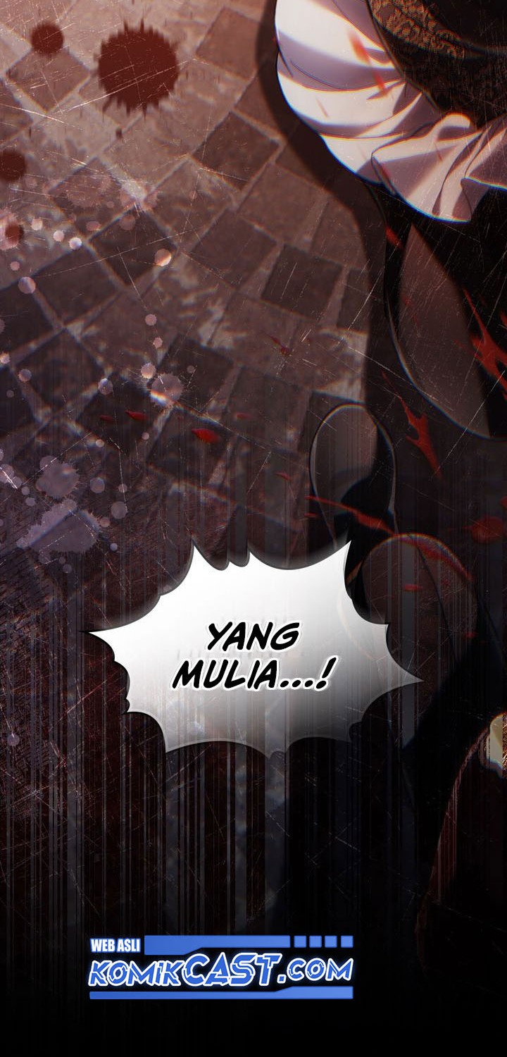 Halaman 328