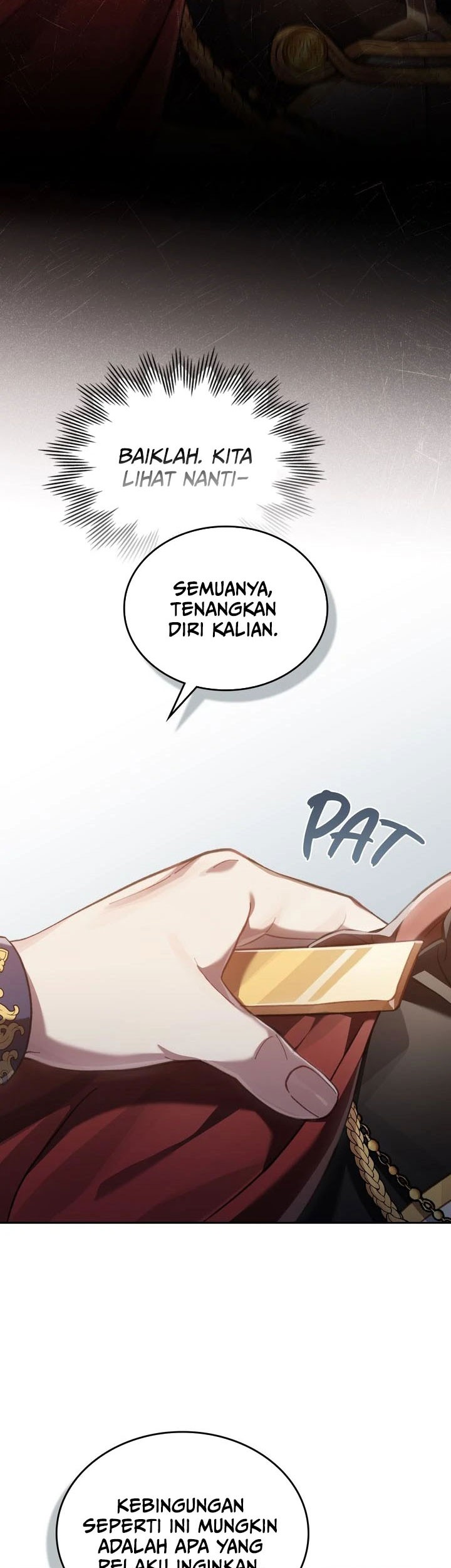Halaman 269