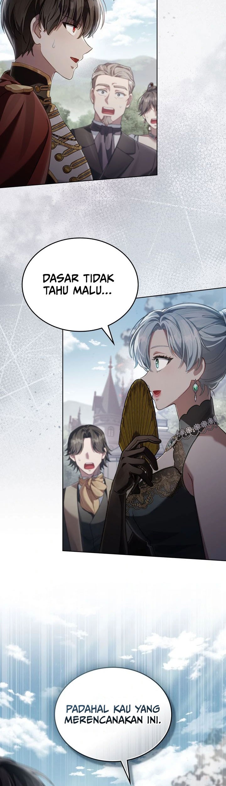 Halaman 279