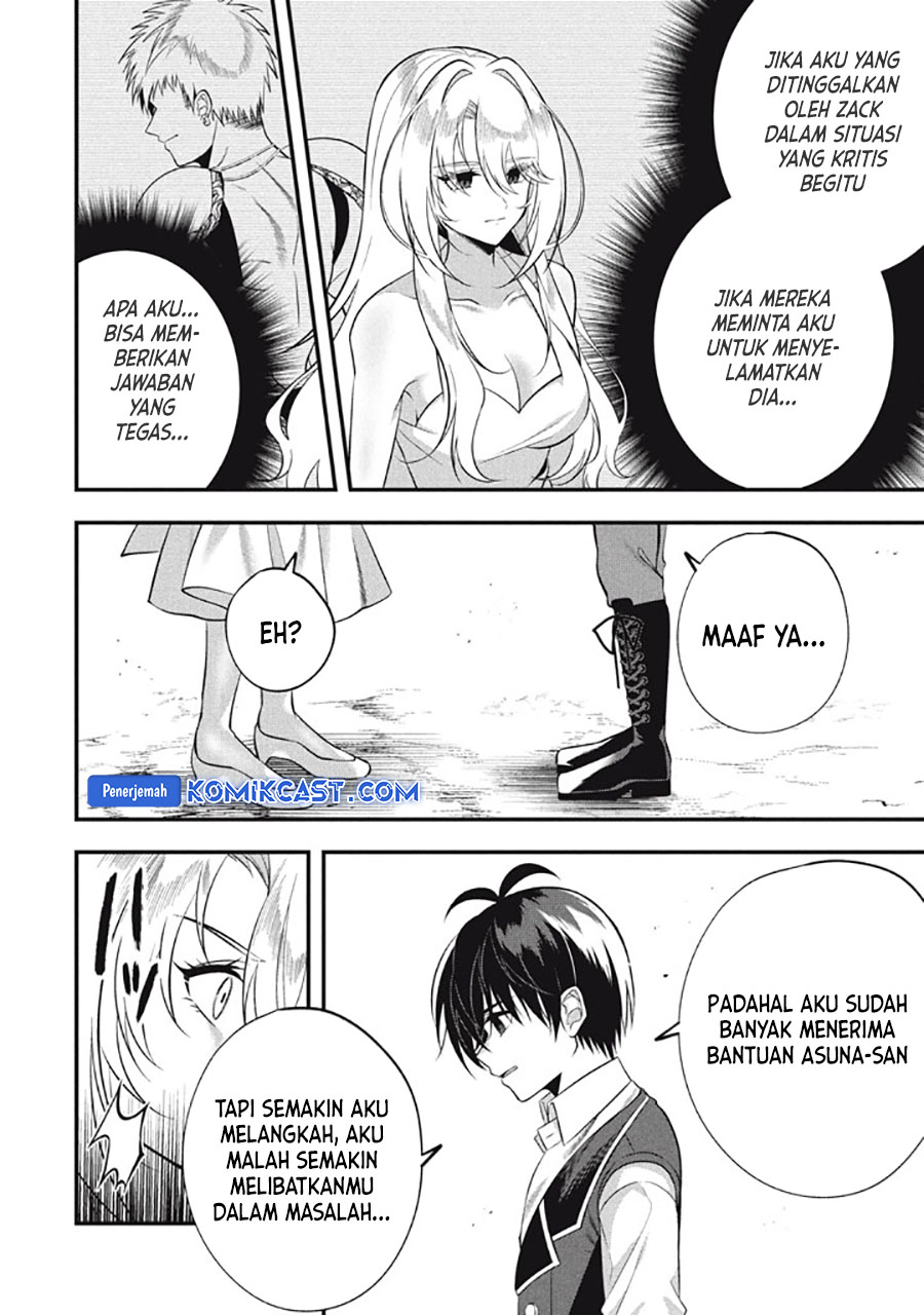 Halaman 106