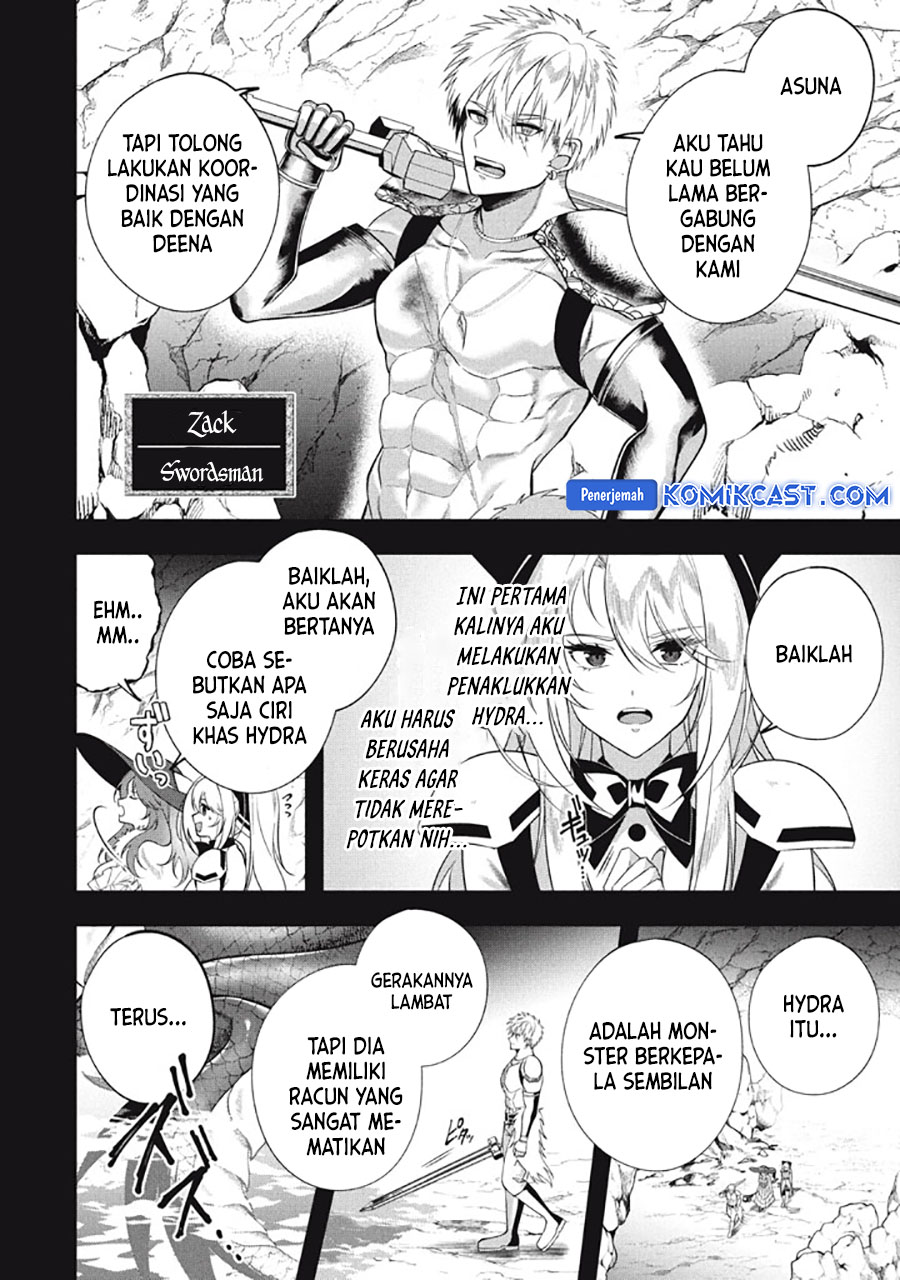 Halaman 112