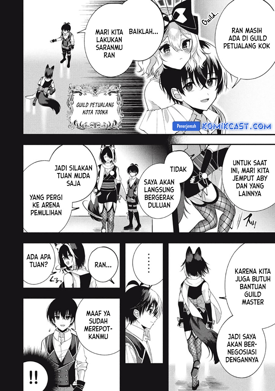 Halaman 98