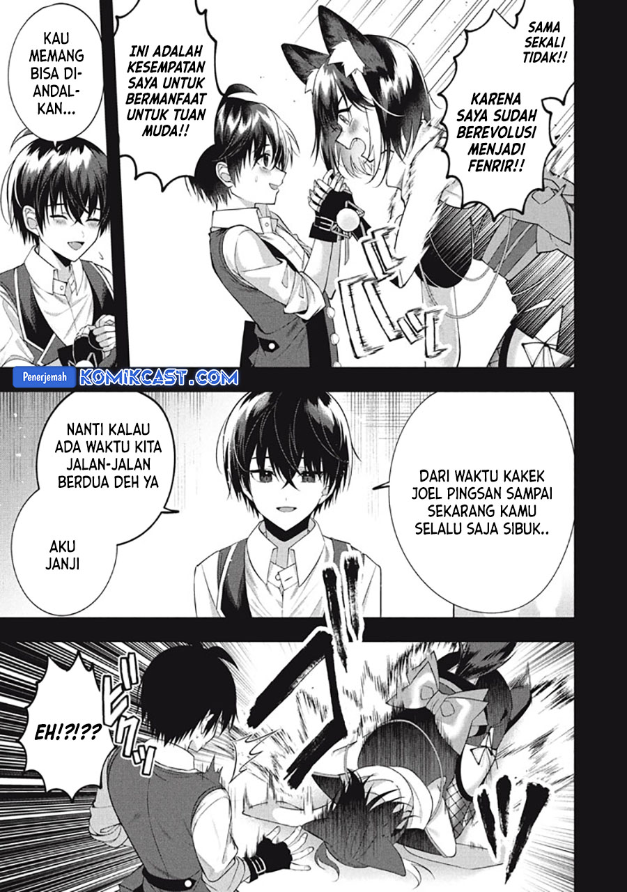 Halaman 99