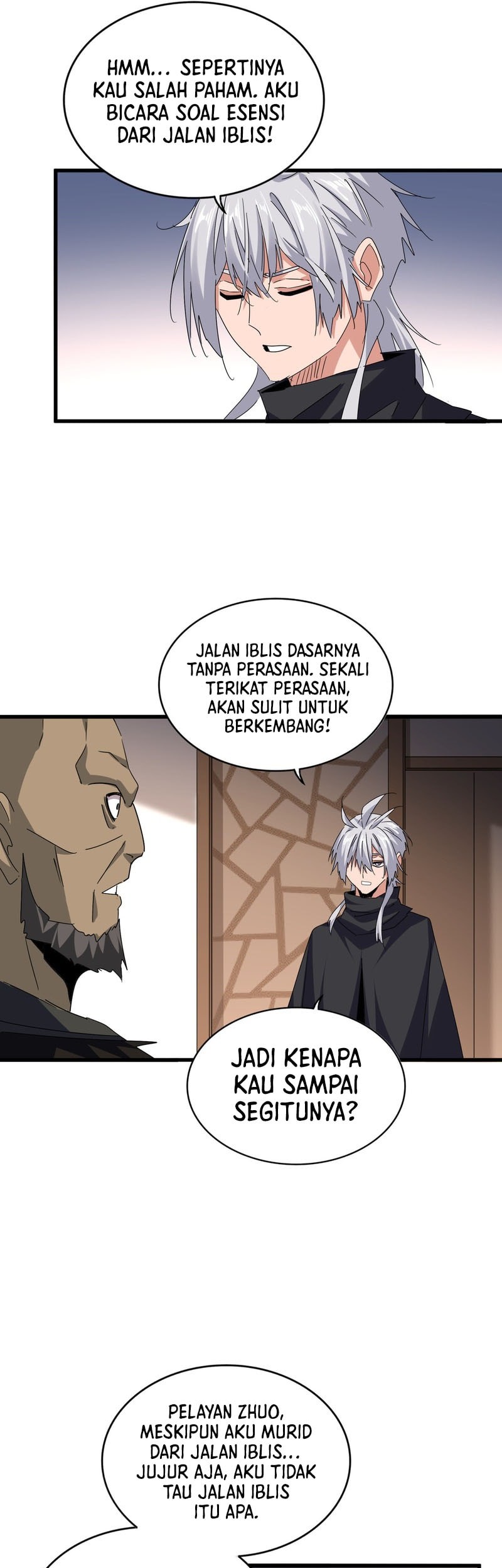 Halaman 469
