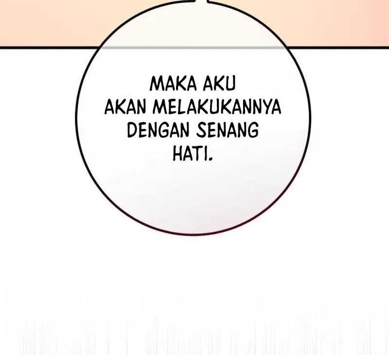 Halaman 187