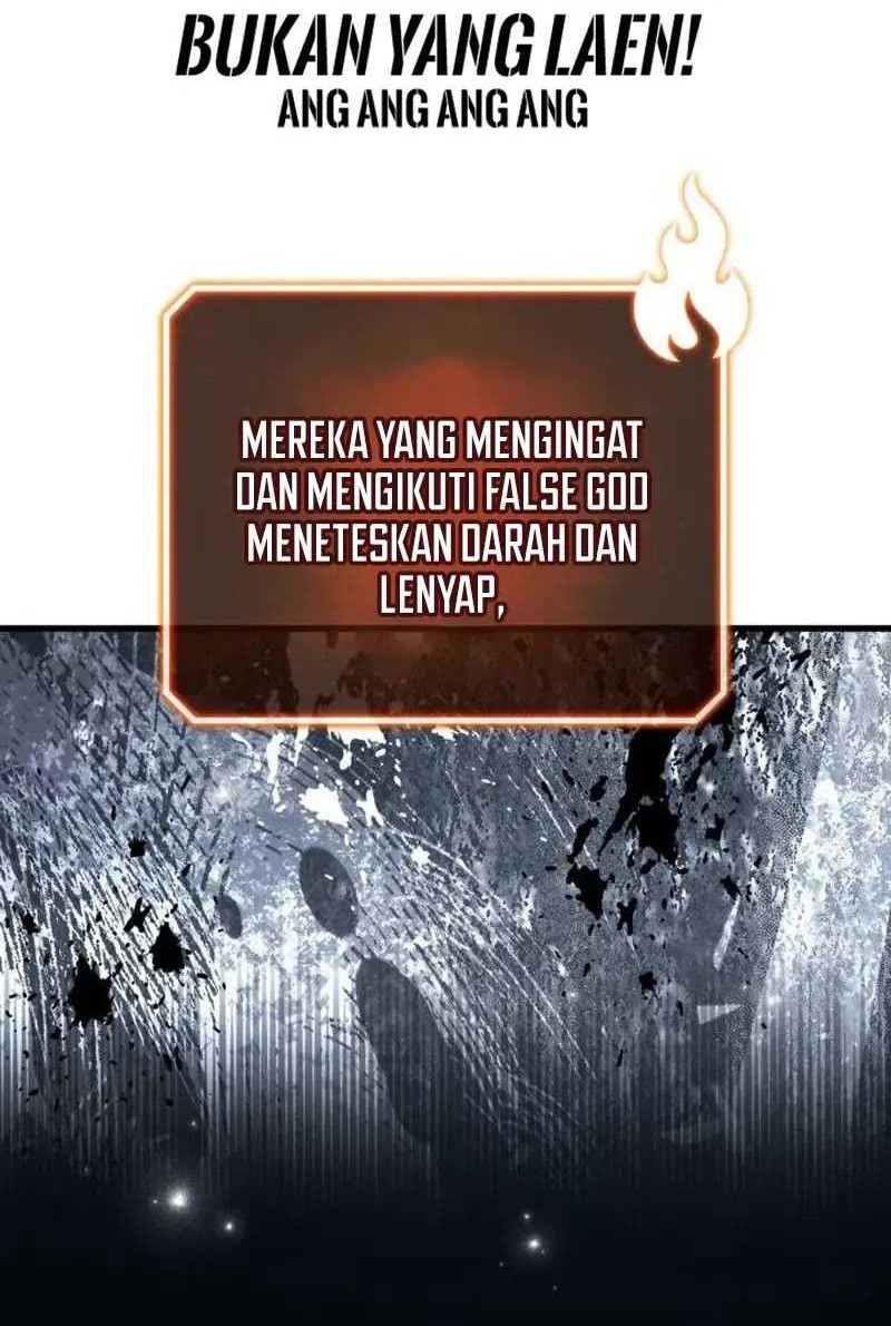 Halaman 190