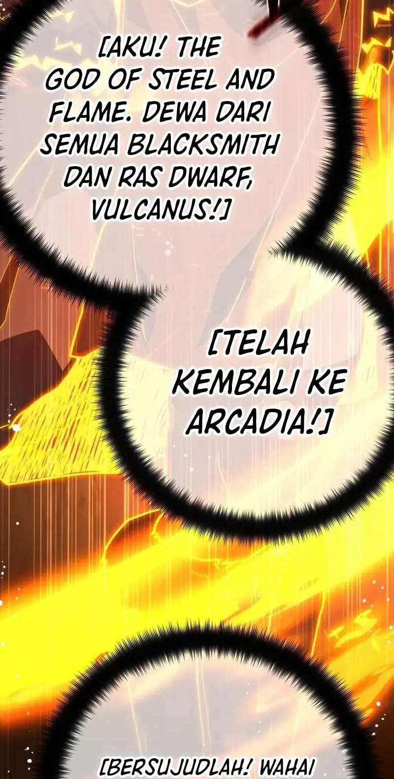 Halaman 194