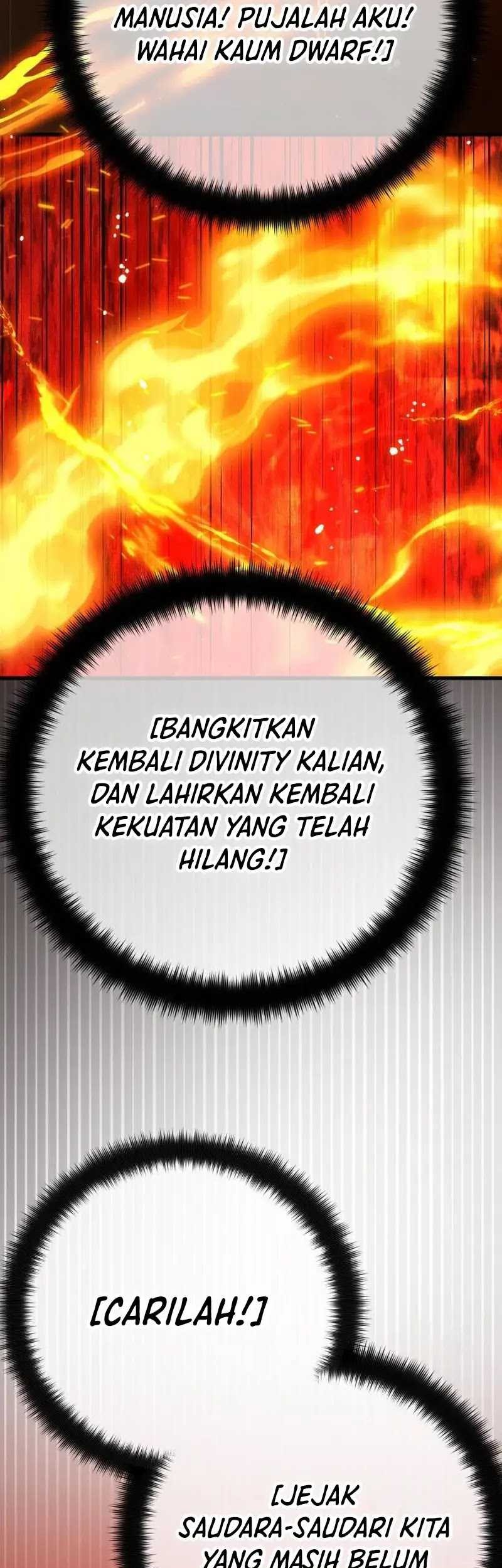 Halaman 195
