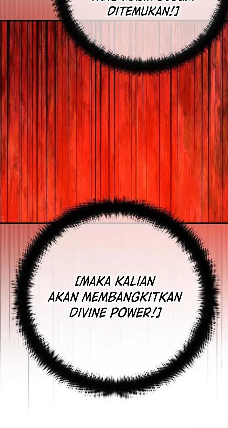 Halaman 196