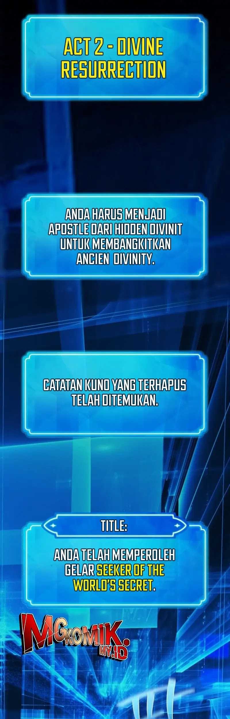 Halaman 203