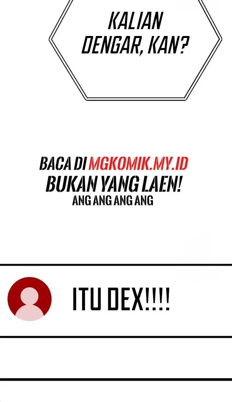 Halaman 208