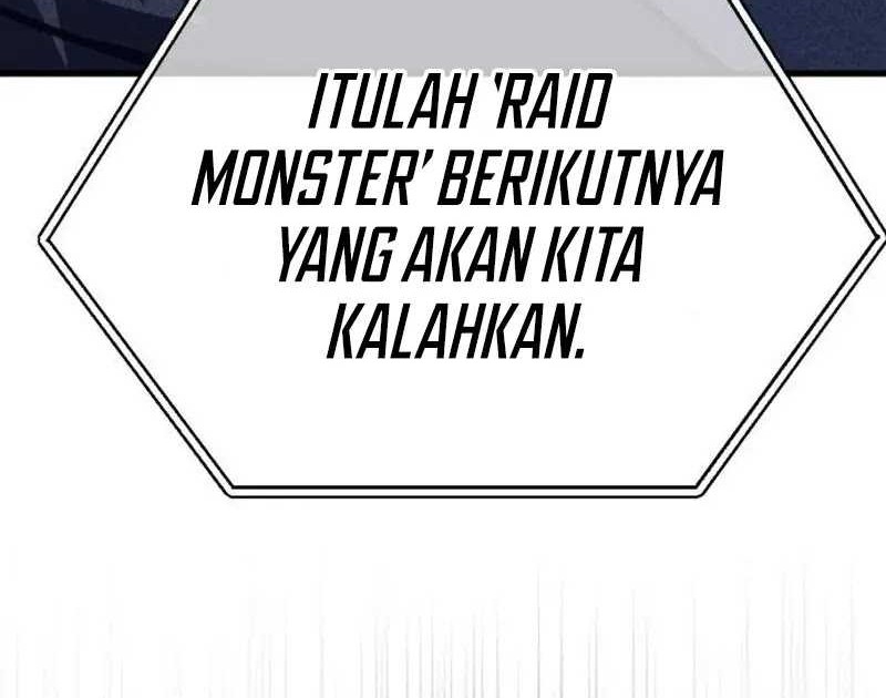 Halaman 210