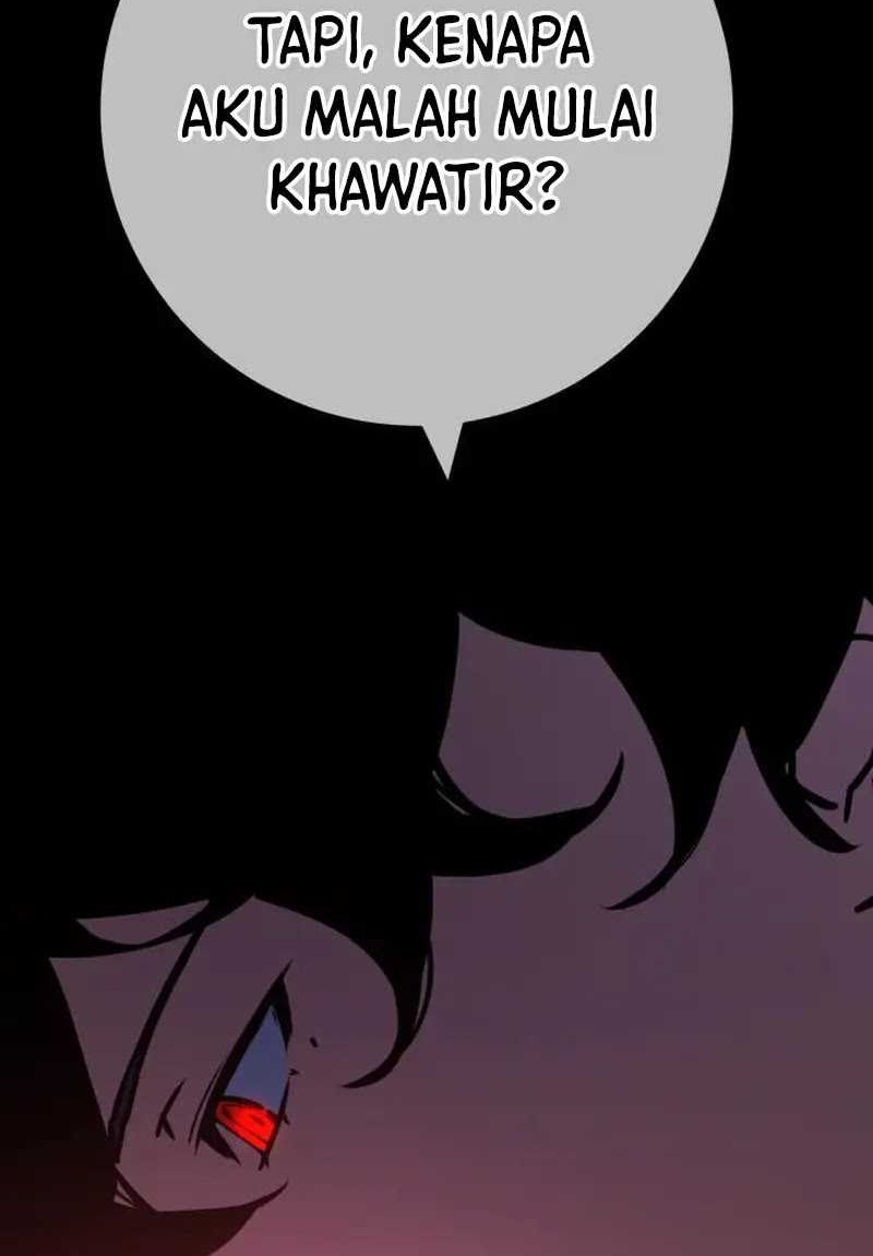 Halaman 218