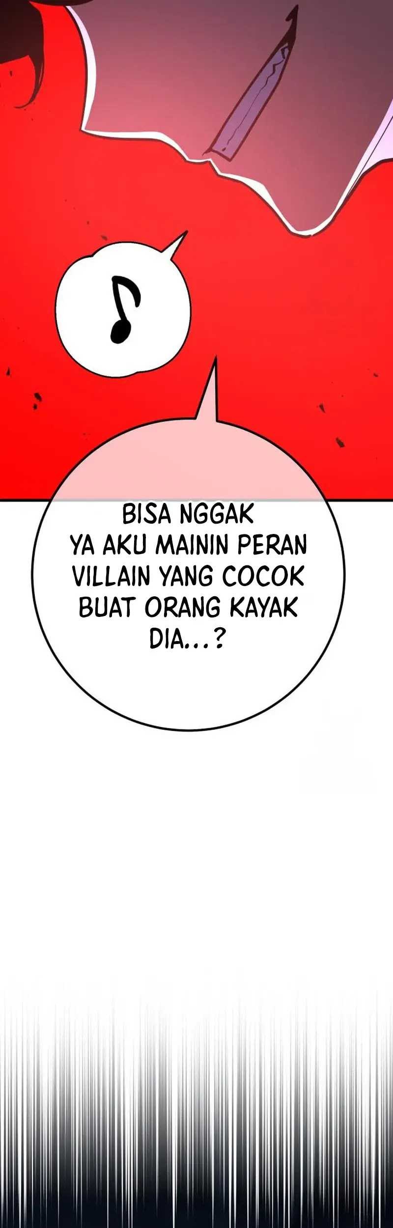Halaman 219