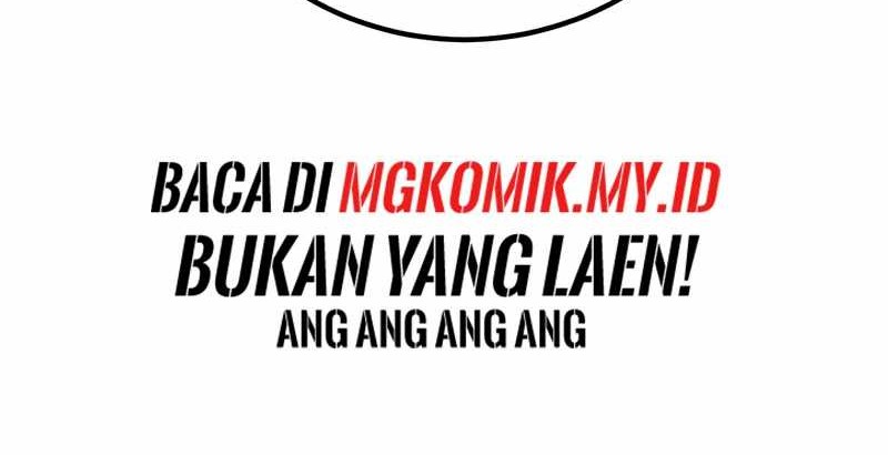 Halaman 97