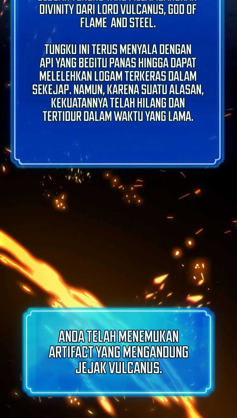 Halaman 102