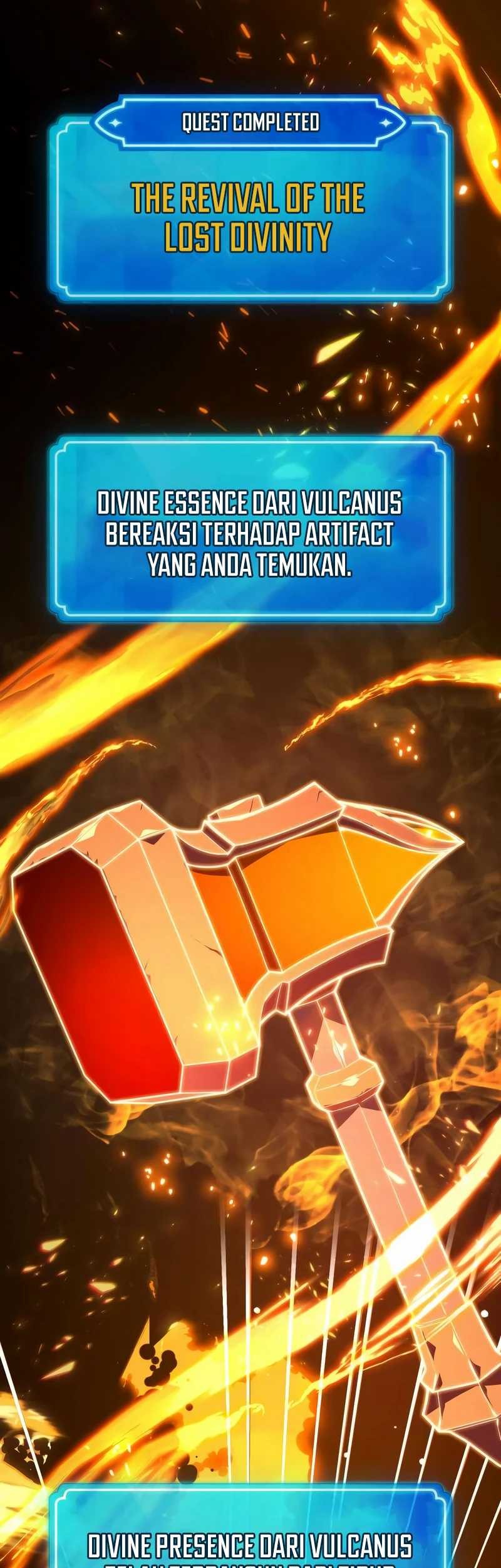Halaman 103