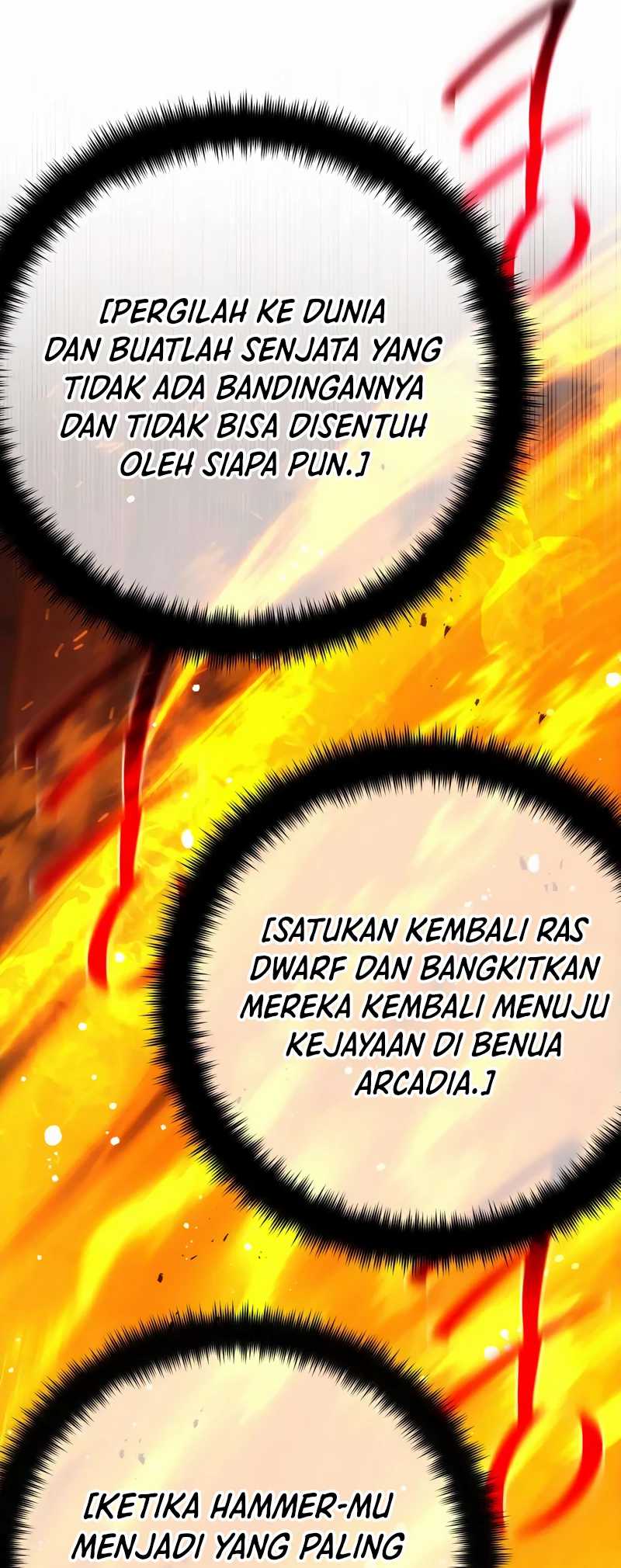 Halaman 111