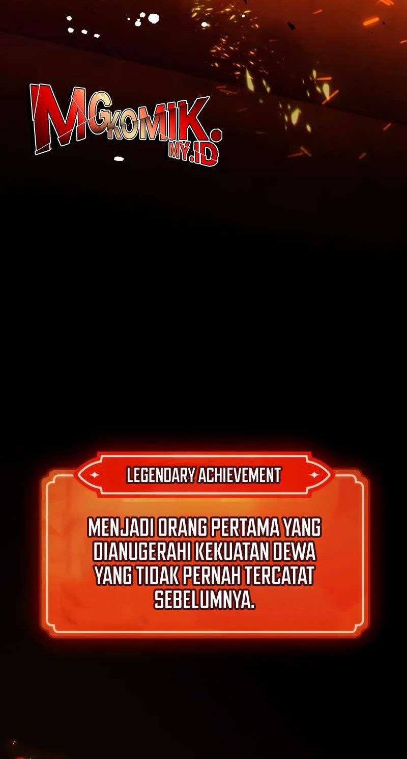 Halaman 113