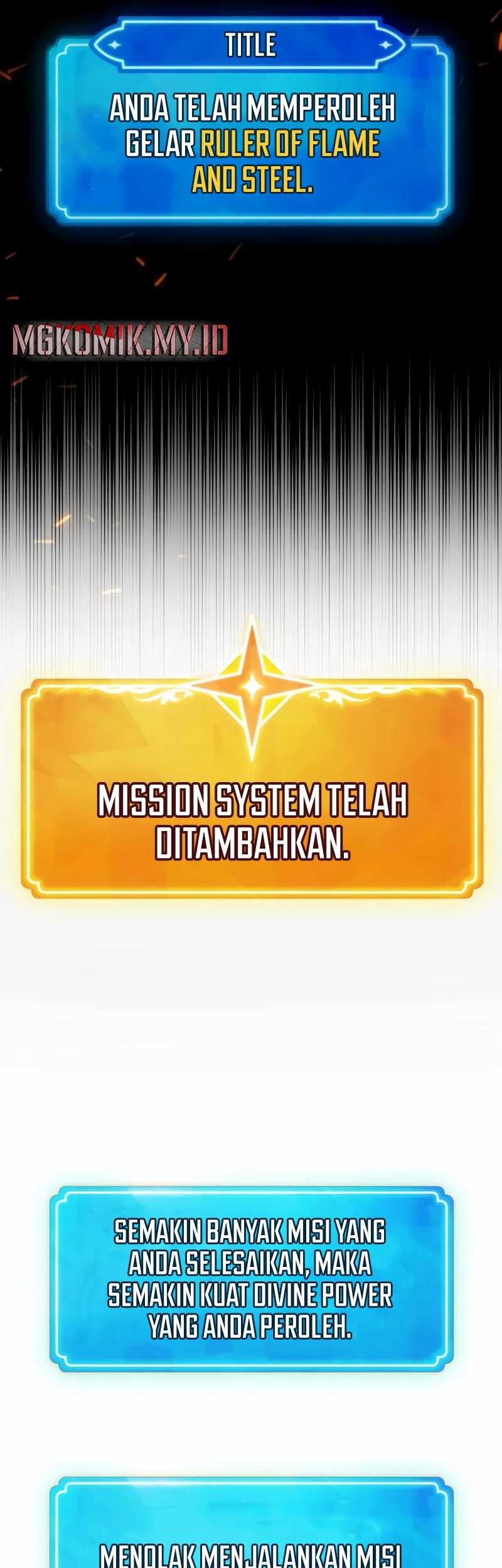 Halaman 116