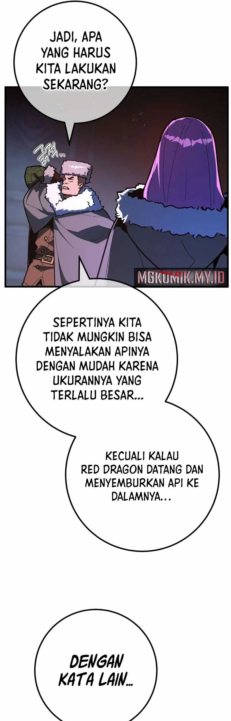 Halaman 122