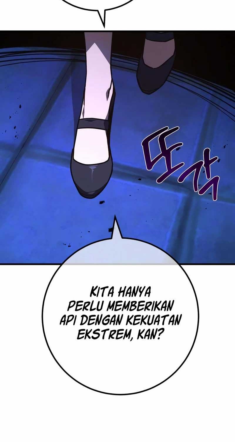 Halaman 123