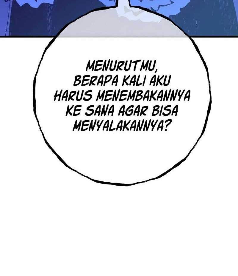 Halaman 125