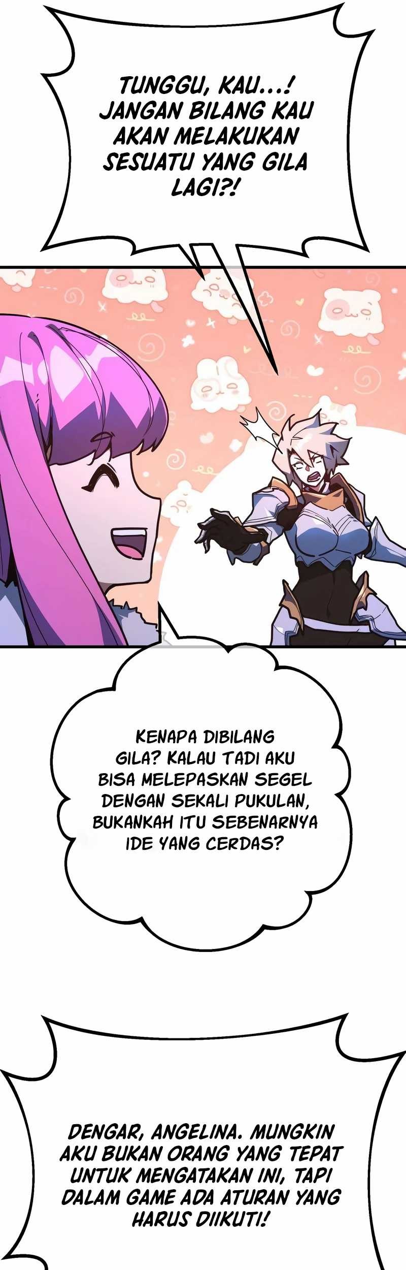 Halaman 126