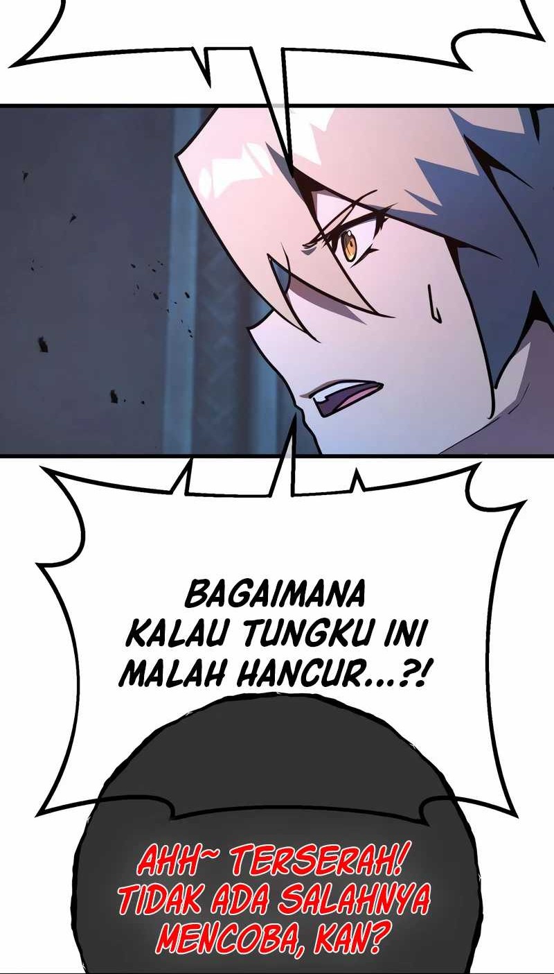 Halaman 127