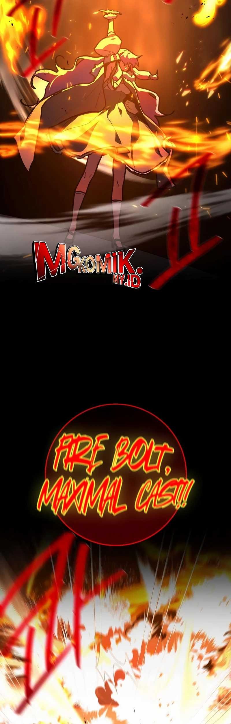 Halaman 134