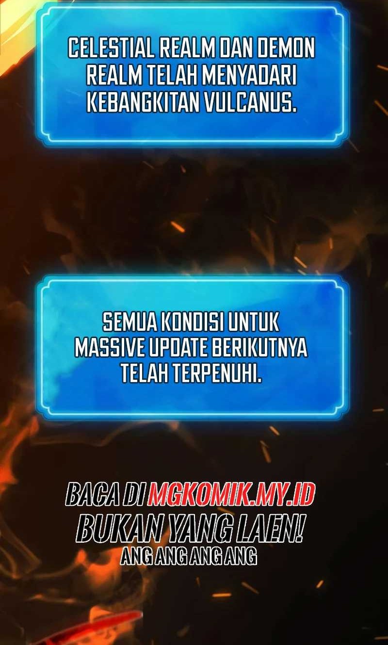 Halaman 139