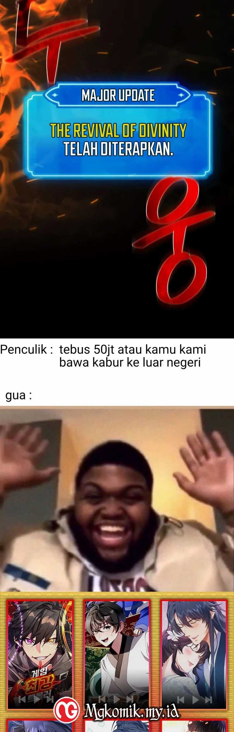 Halaman 140