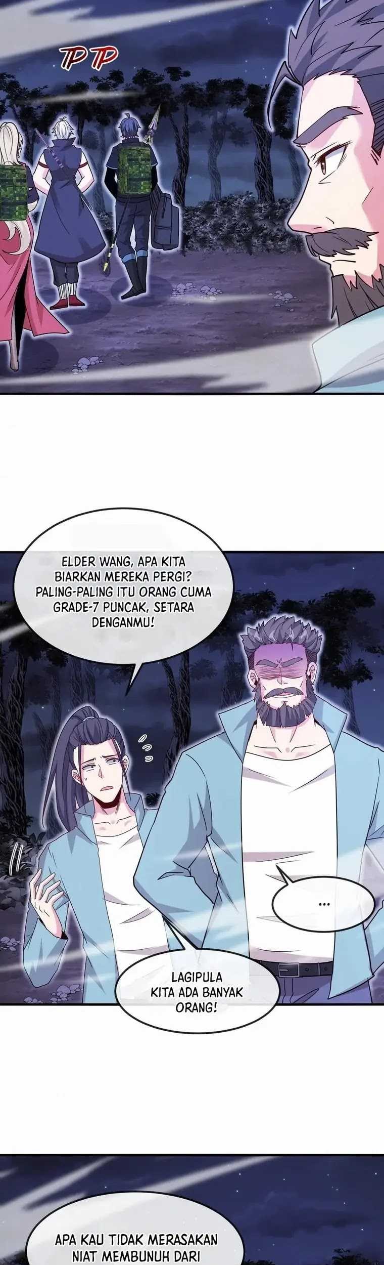 Halaman 70